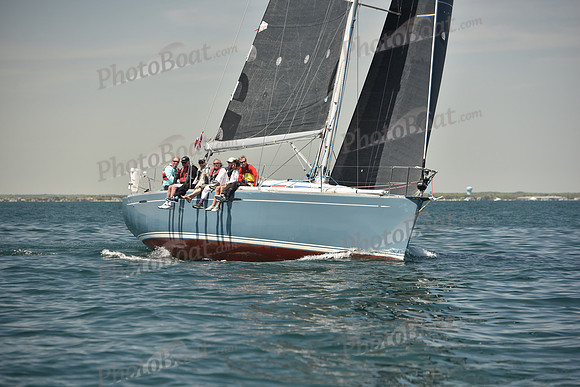 2024 Figawi 1384