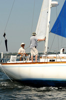 2012 Vineyard Race A 310