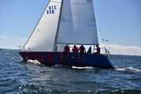 2022 Vineyard Race A_0582