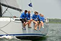 2015 NYYC Annual Regatta A 976