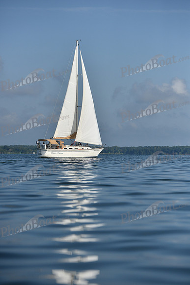 2019 Gov Cup D_0638