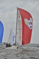 2020 J70 Winter Series A_0317