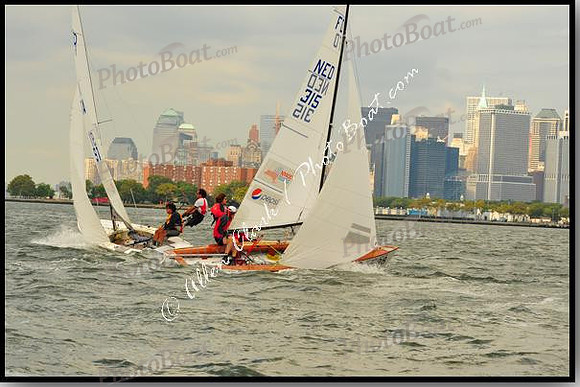 proof_2009 NY400FD 3172