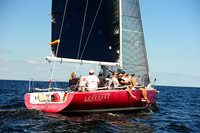2014 Vineyard Race A 1559