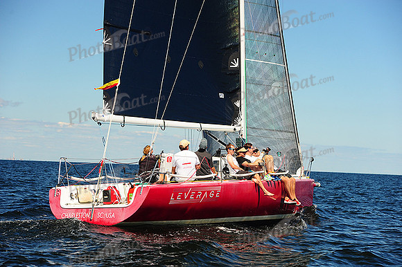 2014 Vineyard Race A 1559