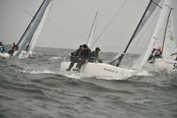 2018 J70 Worlds A_1020
