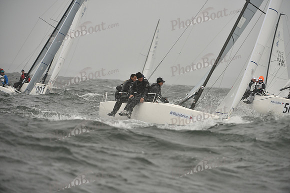 2018 J70 Worlds A_1020