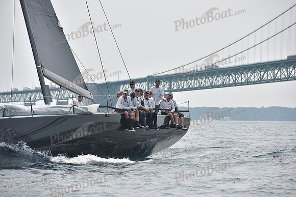 2021 Chicago to Mackinac C_0601