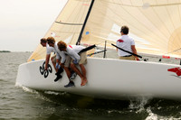 2011_Charleston_Pre2 375