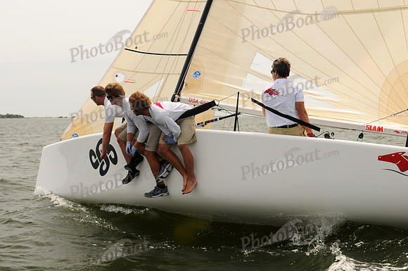 2011_Charleston_Pre2 375