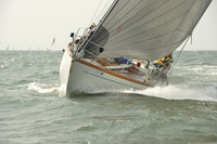 2015 Vineyard Race A 1026