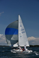 2020 CYC Around the Island Race_0822