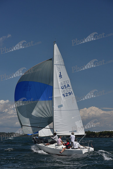 2020 CYC Around the Island Race_0822