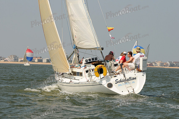 2010SouthernBayRW_B 050
