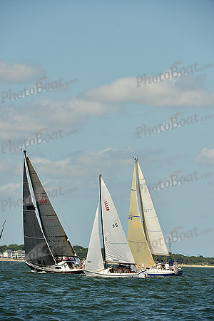 2015 Southern Bay Race Week F 269