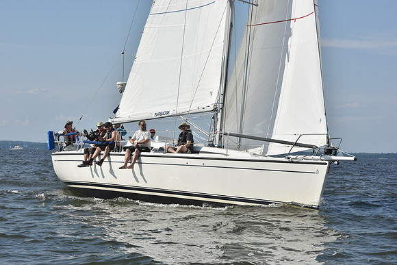 2019 Gov Cup A_1655