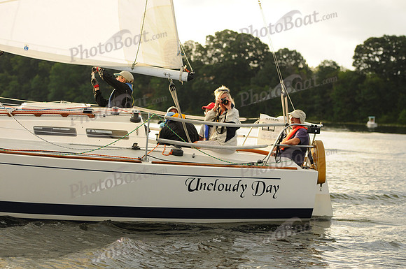 2011 Gov Cup C 583
