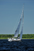 2013 NYYC Annual Regatta B 297