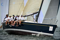 2013 Block Island Race Week A 1283