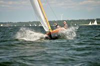 2017 IYRS Classic Yacht Regatta_0164