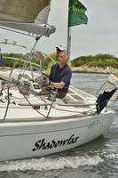 2017 NYYC Annual Regatta A_0684