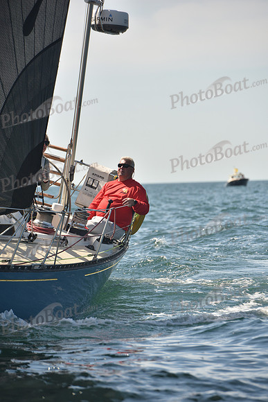 2024 Figawi 2044