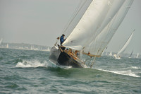 2018 Figawi_0686