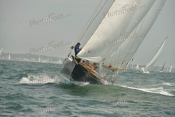 2018 Figawi_0686