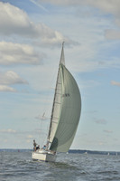 2016 Vineyard Race A_0302