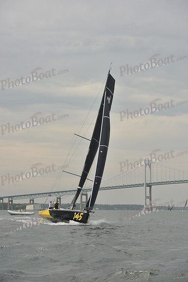 2024 NYYC Annual Regatta_3199