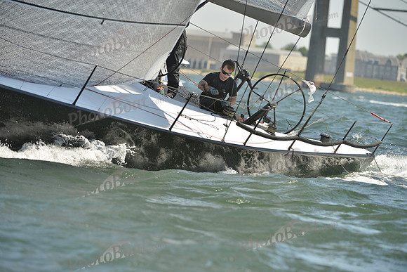 2016 NYYC Annual Regatta F_0086