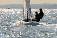 2011 HPDO A 146