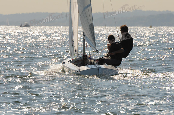 2011 HPDO A 146