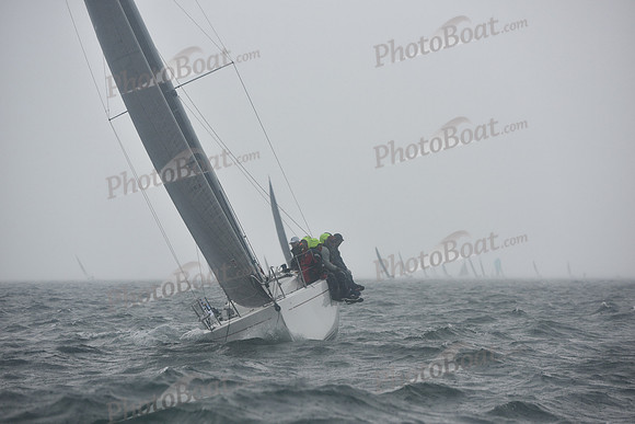 2019 Block Island Race Week G_1994