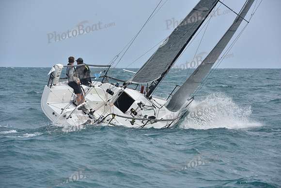 2021 Chicago to Mackinac B_0030