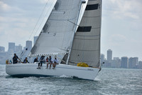 2019 Chicago to Mackinac B_1701