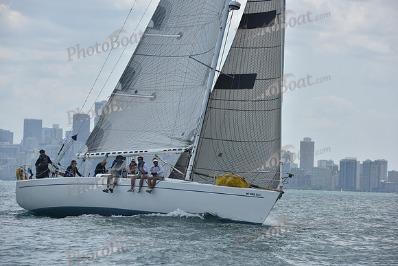 2019 Chicago to Mackinac B_1701