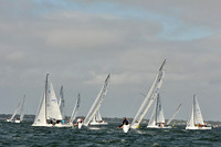 2014 J70 Winter Series A 1322