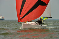 2016 Southern Bay Race Week F_0033