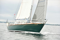 2018 Newport Bermuda Race A_0532