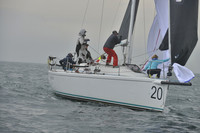 2021 Block Island Race Week C_2314