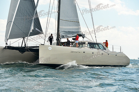 2016 NYYC Annual Regatta E_0560