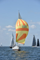2020 Vineyard Race A_0075