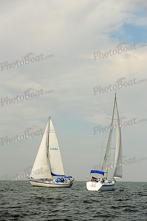 2014 Cape Charles Cup B 051