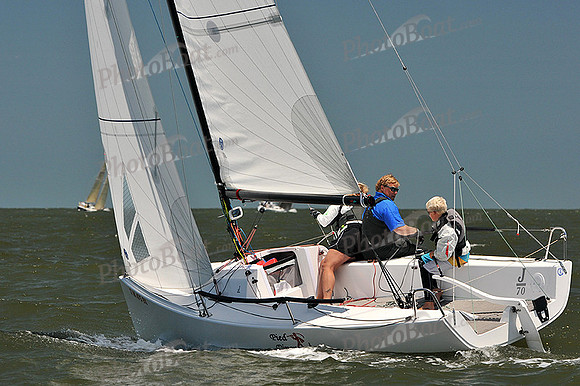 2014 Southern Bay Race Week D 1269