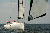 2013 Vineyard Race A 1356