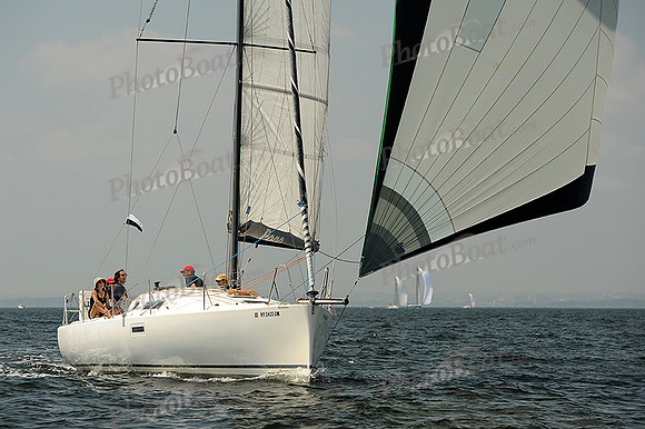 2013 Vineyard Race A 1356
