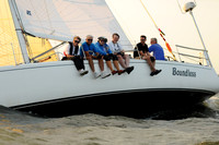 2011 Gov Cup A 2510