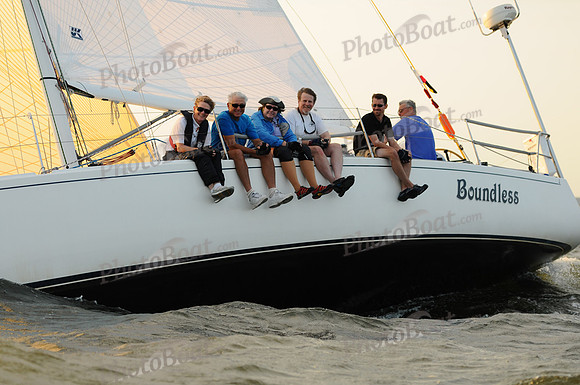 2011 Gov Cup A 2510