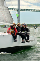 2016 NYYC Annual Regatta B_0322